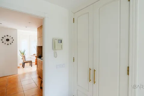 Lejlighed i Marbella, Malaga, Marbella - € 1.750.000 | Ref: MAR-0025 - foto 4
