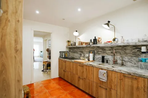 Lejlighed i Marbella, Malaga, Marbella - € 1.750.000 | Ref: MAR-0025 - foto 5