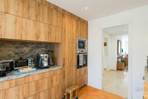Lejlighed i Marbella, Malaga, Marbella - € 1.750.000 | Ref: MAR-0025 - foto 6