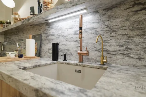 Lejlighed i Marbella, Malaga, Marbella - € 1.750.000 | Ref: MAR-0025 - foto 7