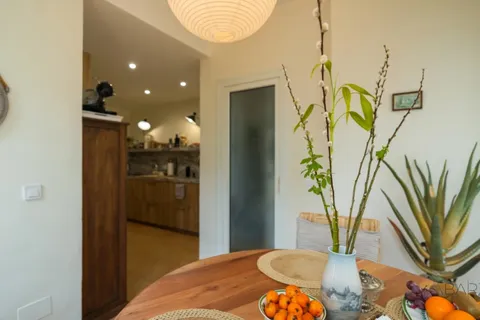 Lejlighed i Marbella, Malaga, Marbella - € 1.750.000 | Ref: MAR-0025 - foto 9