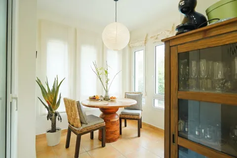 Lejlighed i Marbella, Malaga, Marbella - € 1.750.000 | Ref: MAR-0025 - foto 10