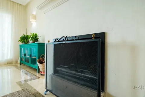 Lejlighed i Marbella, Malaga, Marbella - € 1.750.000 | Ref: MAR-0025 - foto 11