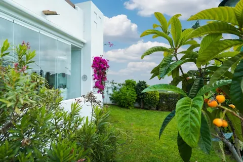 Lejlighed i Marbella, Malaga, Marbella - € 1.750.000 | Ref: MAR-0025 - foto 13