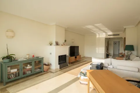 Lejlighed i Marbella, Malaga, Marbella - € 1.750.000 | Ref: MAR-0025 - foto 14