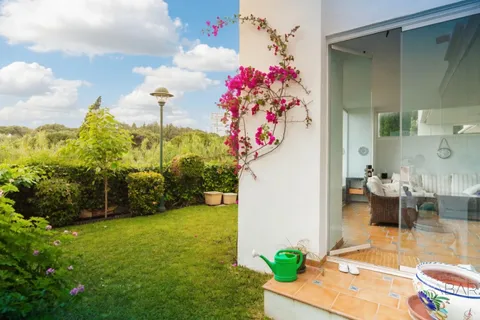 Lejlighed i Marbella, Malaga, Marbella - € 1.750.000 | Ref: MAR-0025 - foto 15