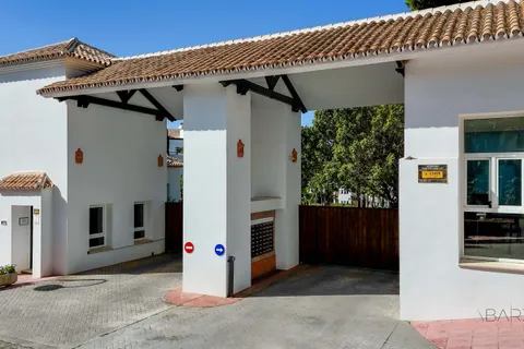 Lejlighed i Marbella, Malaga, Marbella - € 1.750.000 | Ref: MAR-0025 - foto 16