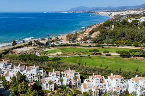 Lejlighed i Marbella, Malaga, Marbella - € 1.750.000 | Ref: MAR-0025 - foto 17