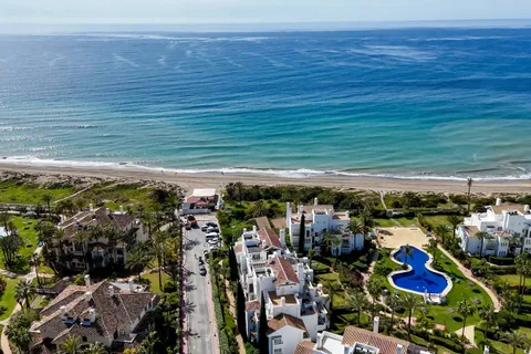 Lejlighed i Marbella, Malaga, Marbella - € 1.750.000 | Ref: MAR-0025 - foto 18