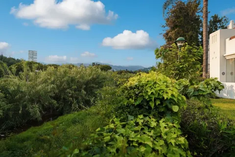 Lejlighed i Marbella, Malaga, Marbella - € 1.750.000 | Ref: MAR-0025 - foto 19