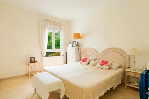 Lejlighed i Marbella, Malaga, Marbella - € 1.750.000 | Ref: MAR-0025 - foto 20