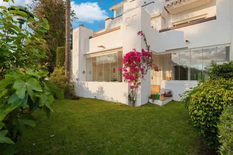 Lejlighed i Marbella, Malaga, Marbella - € 1.750.000 | Ref: MAR-0025 - foto 21