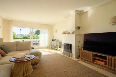 Lejlighed i Marbella, Malaga, Marbella - € 1.750.000 | Ref: MAR-0025 - foto 22