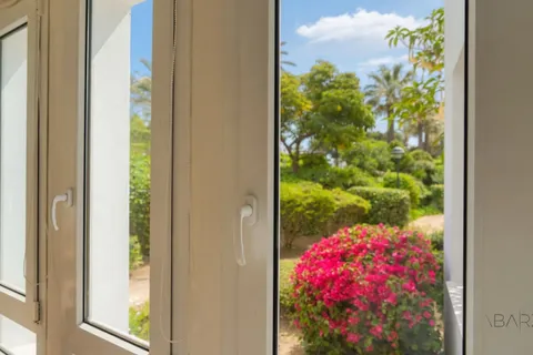 Lejlighed i Marbella, Malaga, Marbella - € 1.750.000 | Ref: MAR-0025 - foto 24
