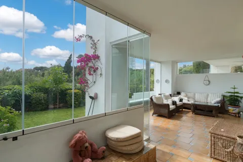 Lejlighed i Marbella, Malaga, Marbella - € 1.750.000 | Ref: MAR-0025 - foto 25