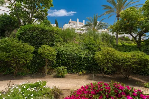 Lejlighed i Marbella, Malaga, Marbella - € 1.750.000 | Ref: MAR-0025 - foto 27