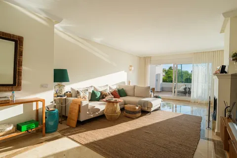 Lejlighed i Marbella, Malaga, Marbella - € 1.750.000 | Ref: MAR-0025 - foto 28