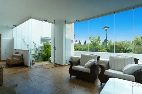 Lejlighed i Marbella, Malaga, Marbella - € 1.750.000 | Ref: MAR-0025 - foto 30