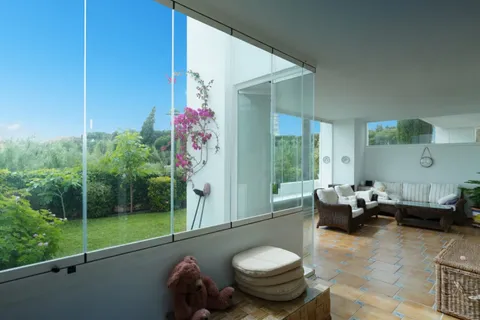 Lejlighed i Marbella, Malaga, Marbella - € 1.750.000 | Ref: MAR-0025 - foto 31