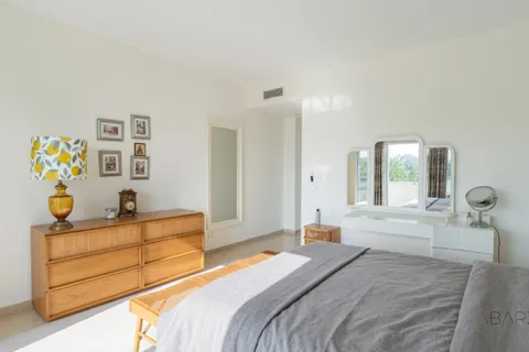 Lejlighed i Marbella, Malaga, Marbella - € 1.750.000 | Ref: MAR-0025 - foto 32