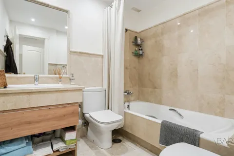 Lejlighed i Marbella, Malaga, Marbella - € 1.750.000 | Ref: MAR-0025 - foto 33