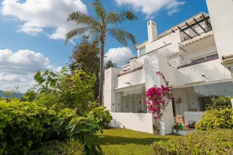 Lejlighed i Marbella, Malaga, Marbella - € 1.750.000 | Ref: MAR-0025 - foto 35