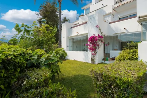 Lejlighed i Marbella, Malaga, Marbella - € 1.750.000 | Ref: MAR-0025 - foto 36