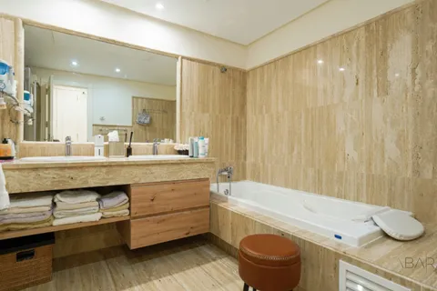 Lejlighed i Marbella, Malaga, Marbella - € 1.750.000 | Ref: MAR-0025 - foto 37