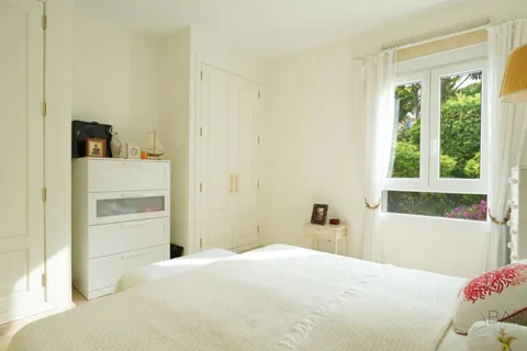 Lejlighed i Marbella, Malaga, Marbella - € 1.750.000 | Ref: MAR-0025 - foto 38