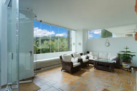Lejlighed i Marbella, Malaga, Marbella - € 1.750.000 | Ref: MAR-0025 - foto 39