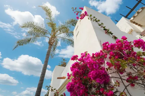 Lejlighed i Marbella, Malaga, Marbella - € 1.750.000 | Ref: MAR-0025 - foto 40