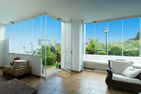 Lejlighed i Marbella, Malaga, Marbella - € 1.750.000 | Ref: MAR-0025 - foto 41