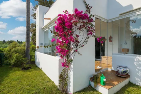 Lejlighed i Marbella, Malaga, Marbella - € 1.750.000 | Ref: MAR-0025 - foto 42