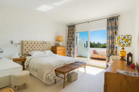 Lejlighed i Marbella, Malaga, Marbella - € 1.750.000 | Ref: MAR-0025 - foto 44