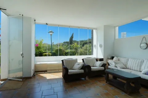 Lejlighed i Marbella, Malaga, Marbella - € 1.750.000 | Ref: MAR-0025 - foto 45