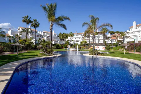 Lejlighed i Marbella, Malaga, Marbella - € 1.750.000 | Ref: MAR-0025 - foto 46