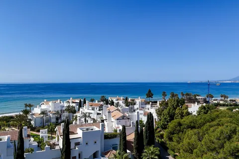 Lejlighed i Marbella, Malaga, Marbella - € 1.750.000 | Ref: MAR-0025 - foto 49