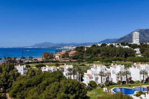 Lejlighed i Marbella, Malaga, Marbella - € 1.750.000 | Ref: MAR-0025 - foto 50