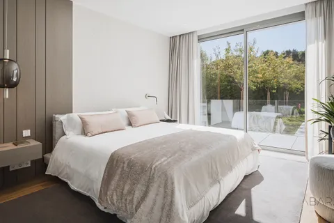 Villa i Estepona, Malaga, Estepona - € 2.395.000 | Ref: MAR-0045 - foto 7