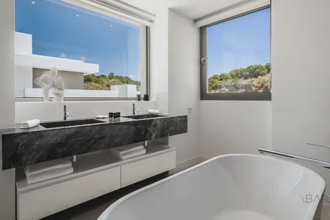Villa i Estepona, Malaga, Estepona - € 2.395.000 | Ref: MAR-0045 - foto 10