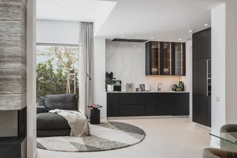 Villa i Estepona, Malaga, Estepona - € 2.395.000 | Ref: MAR-0045 - foto 14