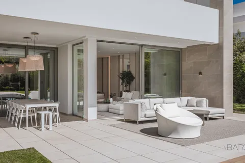 Villa i Estepona, Malaga, Estepona - € 2.395.000 | Ref: MAR-0045 - foto 16