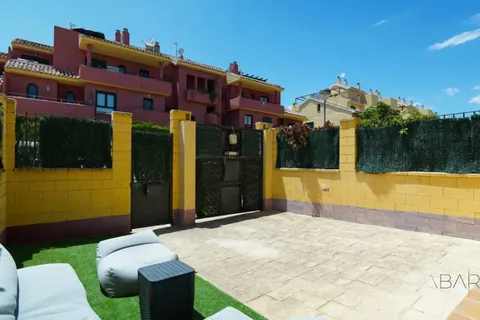 Byhus i Estepona, Malaga, Estepona - € 795.000 | Ref: MAR-0054 - foto 3