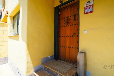 Byhus i Estepona, Malaga, Estepona - € 795.000 | Ref: MAR-0054 - foto 4