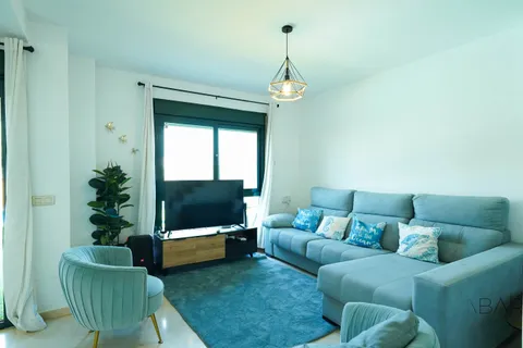Byhus i Estepona, Malaga, Estepona - € 795.000 | Ref: MAR-0054 - foto 5