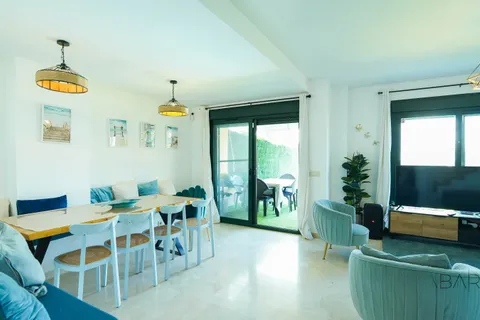 Byhus i Estepona, Malaga, Estepona - € 795.000 | Ref: MAR-0054 - foto 6