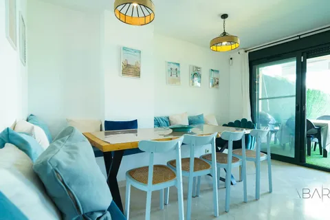 Byhus i Estepona, Malaga, Estepona - € 795.000 | Ref: MAR-0054 - foto 7