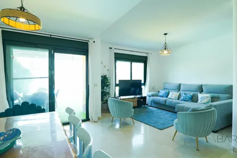 Byhus i Estepona, Malaga, Estepona - € 795.000 | Ref: MAR-0054 - foto 8