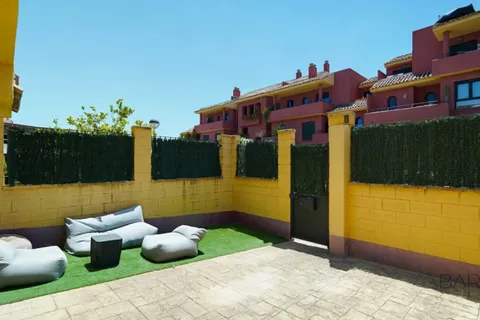 Byhus i Estepona, Malaga, Estepona - € 795.000 | Ref: MAR-0054 - foto 9