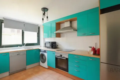 Byhus i Estepona, Malaga, Estepona - € 795.000 | Ref: MAR-0054 - foto 10